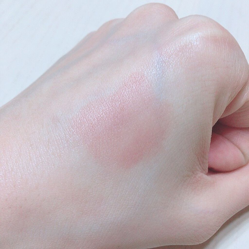 クリーム UFC/Kiehl's/フェイスクリームを使ったクチコミ（3枚目）