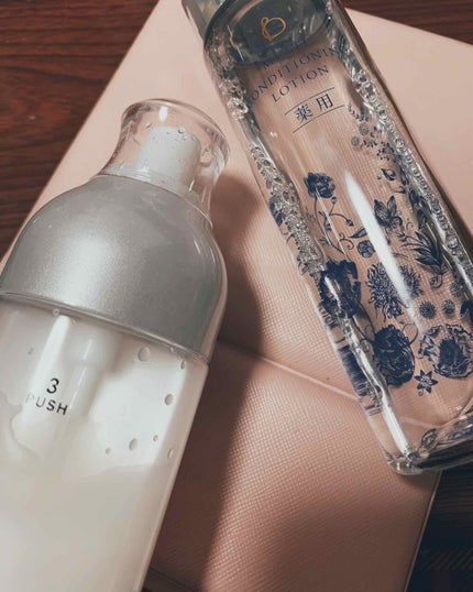 を使ったクチコミ(2枚目)