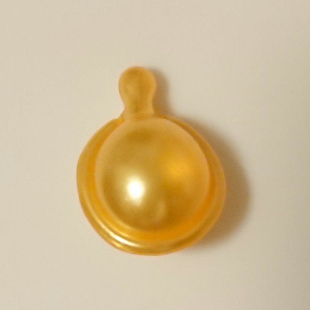 pro keratin SMOOTH&SILKY/ellips/ヘアオイルを使ったクチコミ(2枚目)