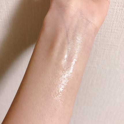 アミノ酸アンプル/dixionist/美容液を使ったクチコミ(5枚目)