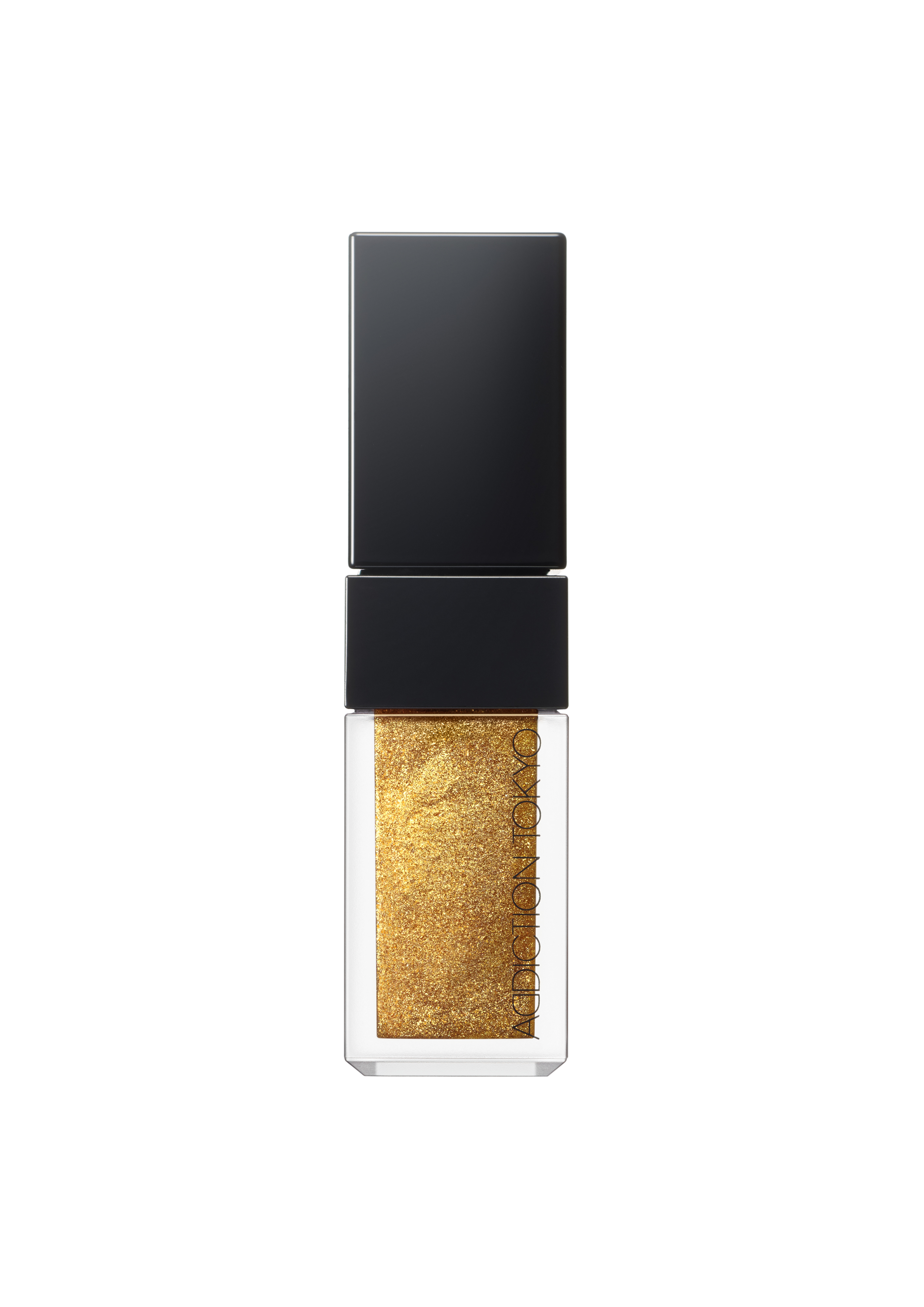 アディクション ミニ リップ トリオ ファンタジー フリーフォール 102