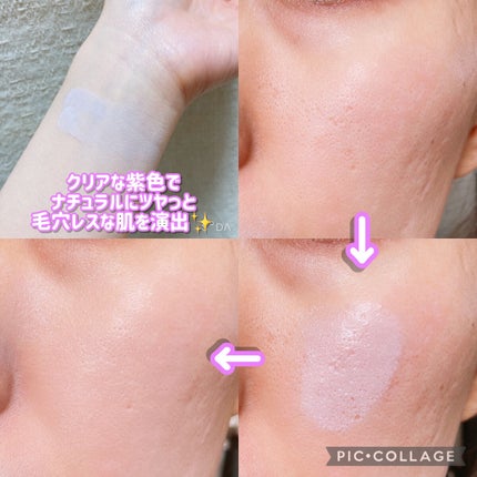 ããããð¢ãã©ãã on LIPS ããããšè¯ããã©ã€ã©ãã¯ã«ã©ãŒã¯ãã·ã§ã³ð#ã¢ã¡ãª#AmeliïŒ..ãïŒ3æç®ïŒ