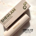 SHEGLAMGlowin'Up スキンスティック