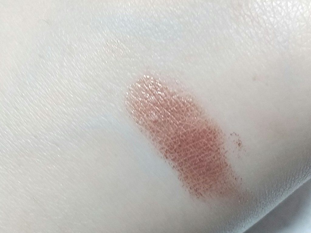 LOOKFANTASTIC アドベントカレンダー 2021/Lookfantastic/その他キットセットを使ったクチコミ（3枚目）