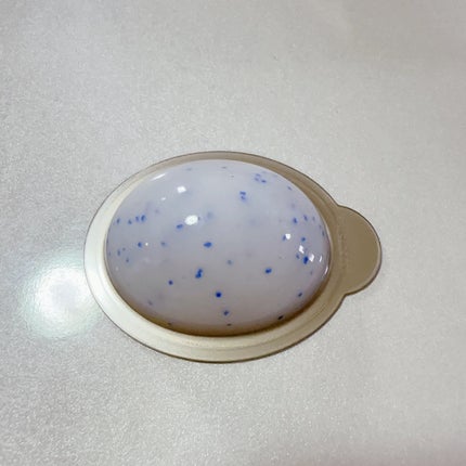 パンテーンマカロン ヘアマスク うるさらリッチ <洗い流すトリートメント>/パンテーン/ヘアマスク・ヘアパックを使ったクチコミ(3枚目)