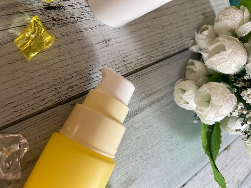 パーフェクトワンフォーカス スムースウォータリージェル/PERFECT ONE FOCUS/オールインワン化粧品を使ったクチコミ(2枚目)