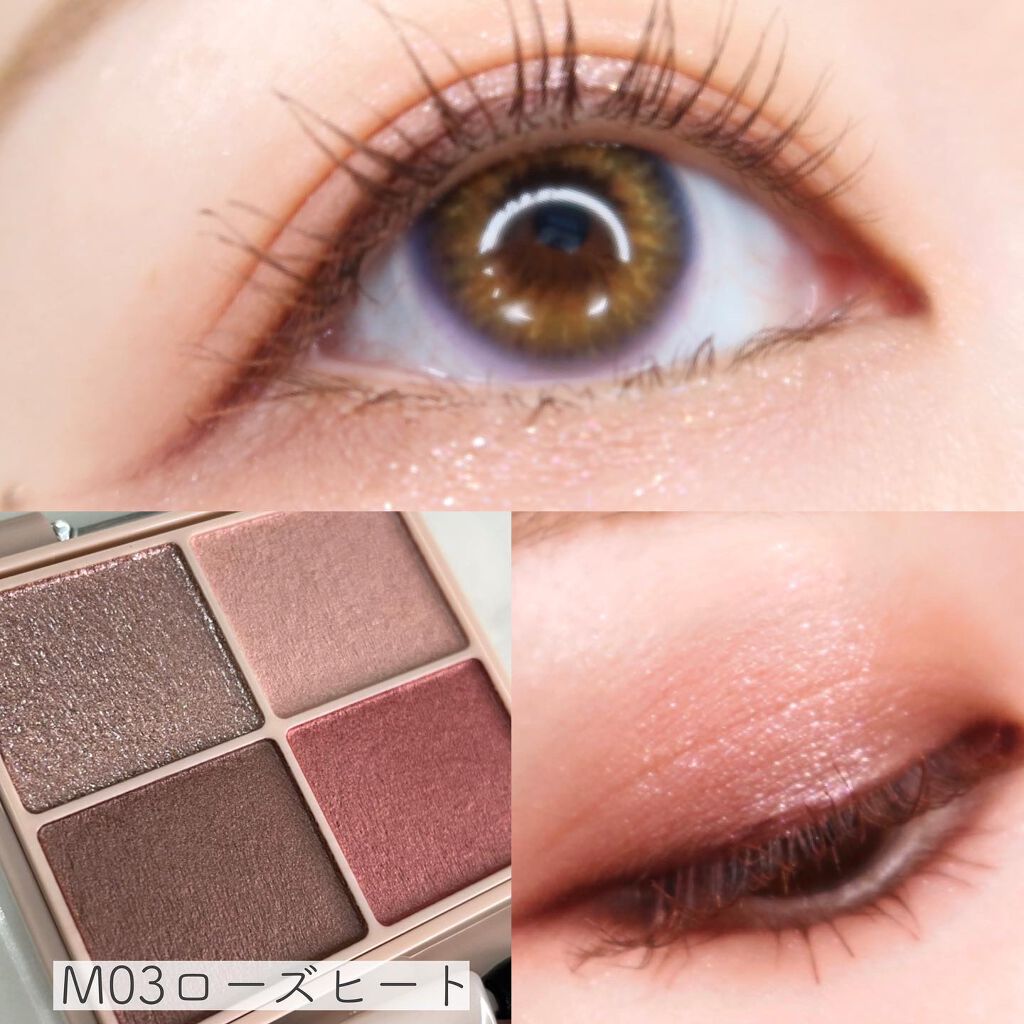 ã·ã«ããŒã¹ãã¬ã¢ã€ãºïŒãããã¿ã€ãïŒ/ãã£ã³ã¡ã€ã¯/ã¢ã€ã·ã£ããŠãã¬ããã䜿ã£ãã¯ãã³ãïŒ7æç®ïŒ