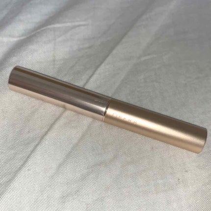 オペラ シアーリップカラー RN 09 モーヴレッド/OPERA/リップグロスを使ったクチコミ(1枚目)