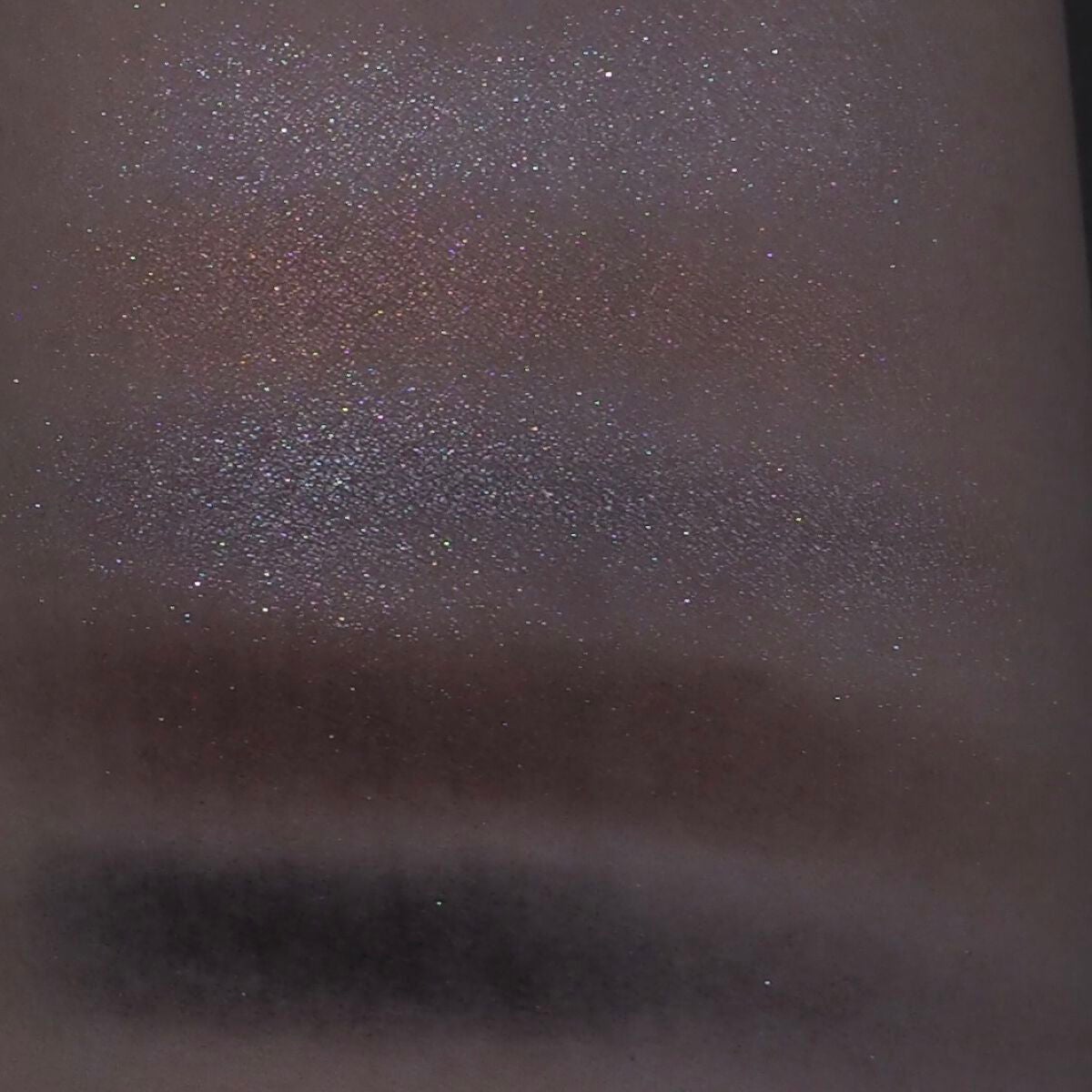 【旧】サンク クルール クチュール/Dior/アイシャドウパレットを使ったクチコミ(4枚目)