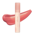 #04 Rosy Coral