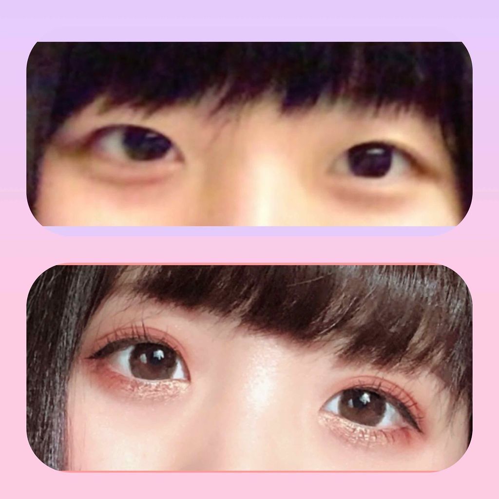 購入品/その他を使ったクチコミ（1枚目）