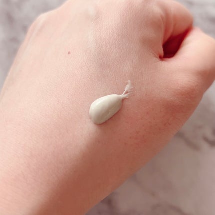 NOILA S PerfectSet/NOILA/その他キットセットを使ったクチコミ(5枚目)