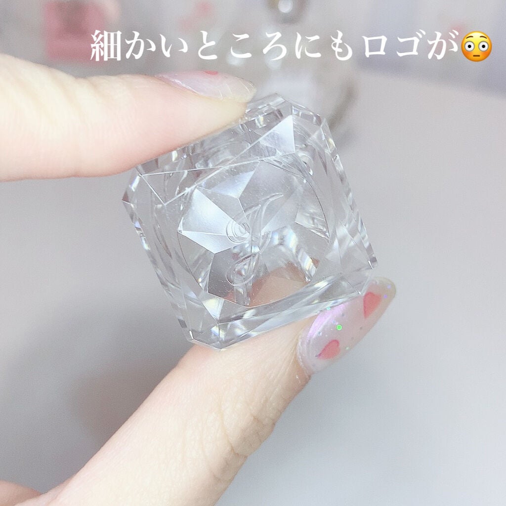 ジルスチュアート オード ホワイトフローラル/JILL STUART/香水(レディース)を使ったクチコミ(2枚目)