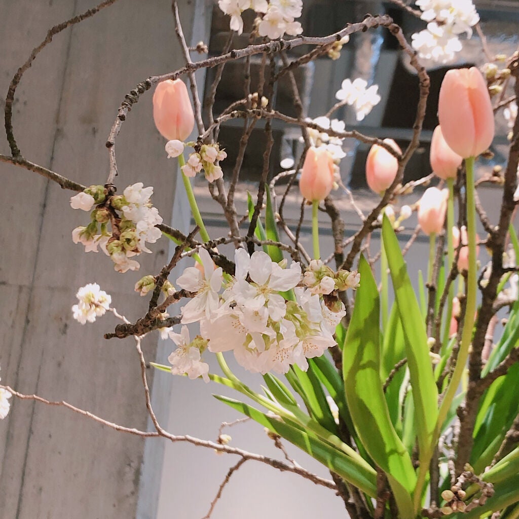 ブラッシュ/NARS/パウダーチークを使ったクチコミ(3枚目)