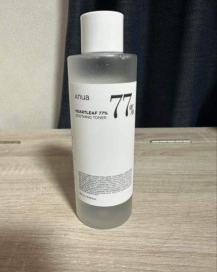 泡の洗顔料/muo/泡洗顔を使ったクチコミ(5枚目)