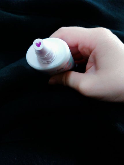 すっぴんパウダー/クラブ/プレストパウダーを使ったクチコミ(1枚目)