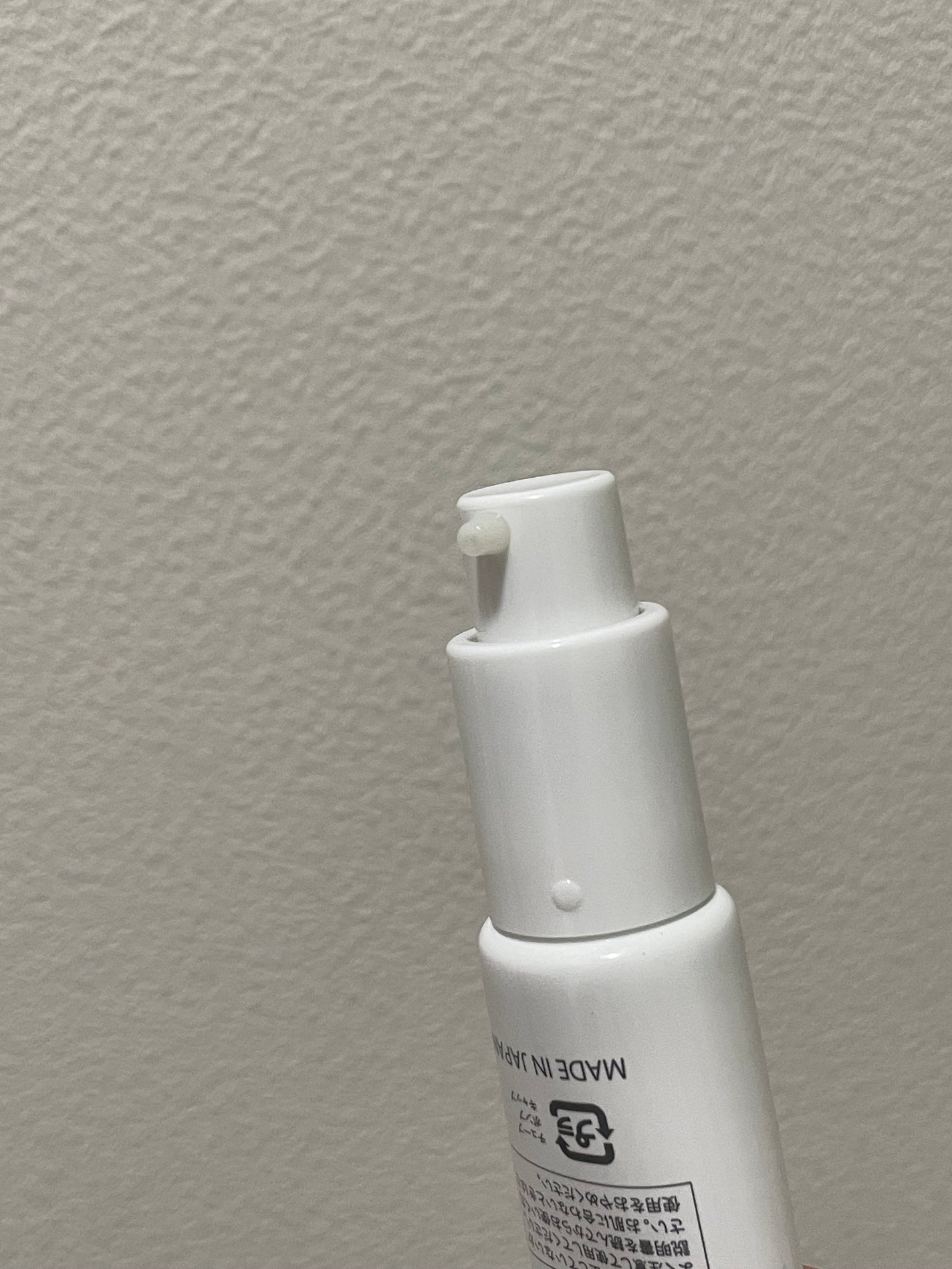 ABC-Gリペアセラム/ドクターケイ/美容液を使ったクチコミ(4枚目)