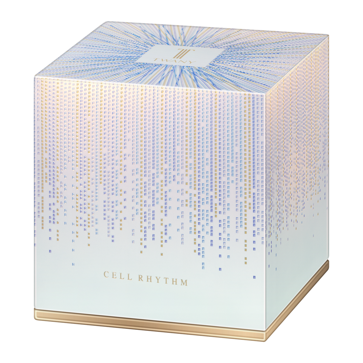 セルリズム 2024