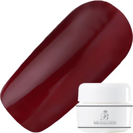 F259 ブルゴーニュ