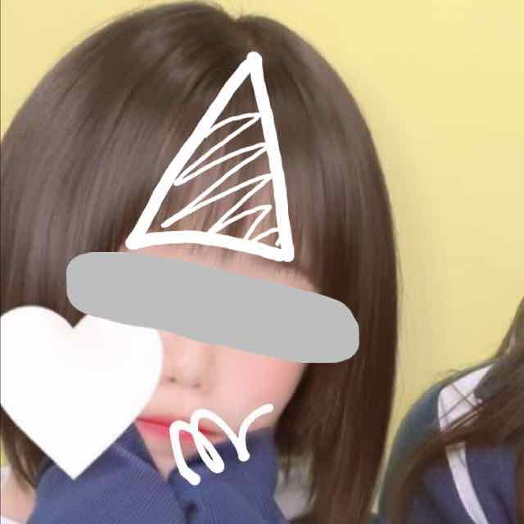 è on LIPS ãð
å髪ãèããããð
ããæã£ãŠãããªãïŒæžããæ¹ãæããŸãïŒæ..ãïŒ2æç®ïŒ