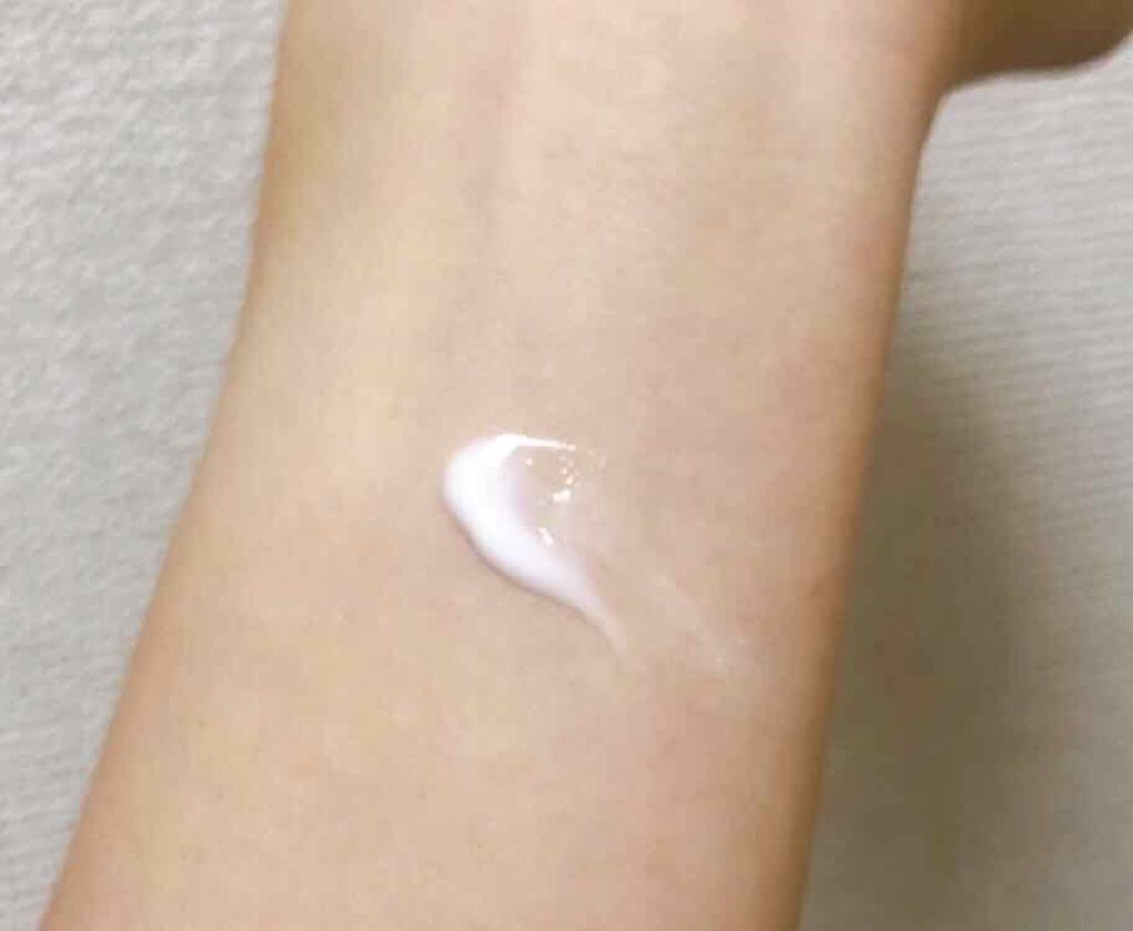 トゥー フェイスド ハングオーバー フェイスプライマー/Too Faced/化粧下地を使ったクチコミ(2枚目)