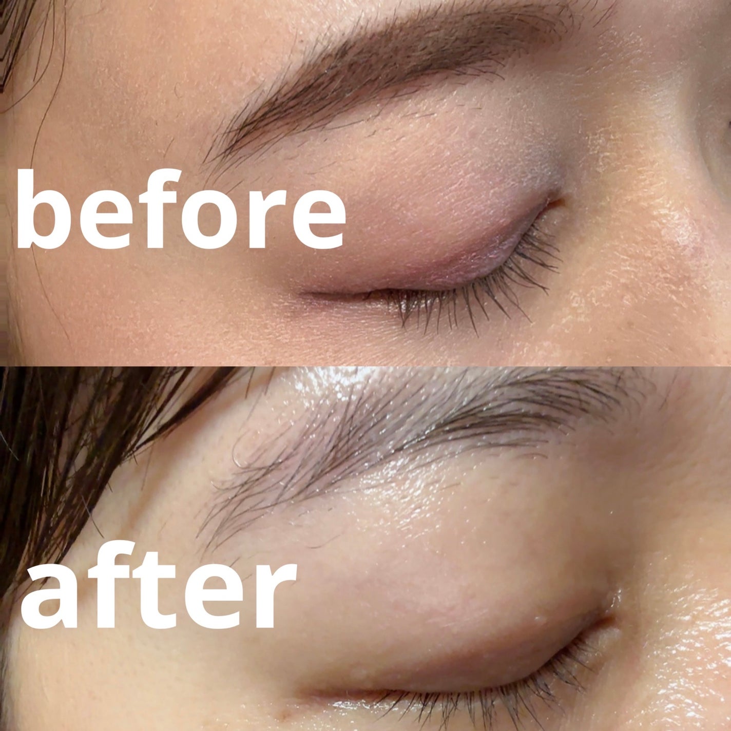 ニベア クレンジングオイル ビューティースキン/ニベア/オイルクレンジングを使ったクチコミ(3枚目)