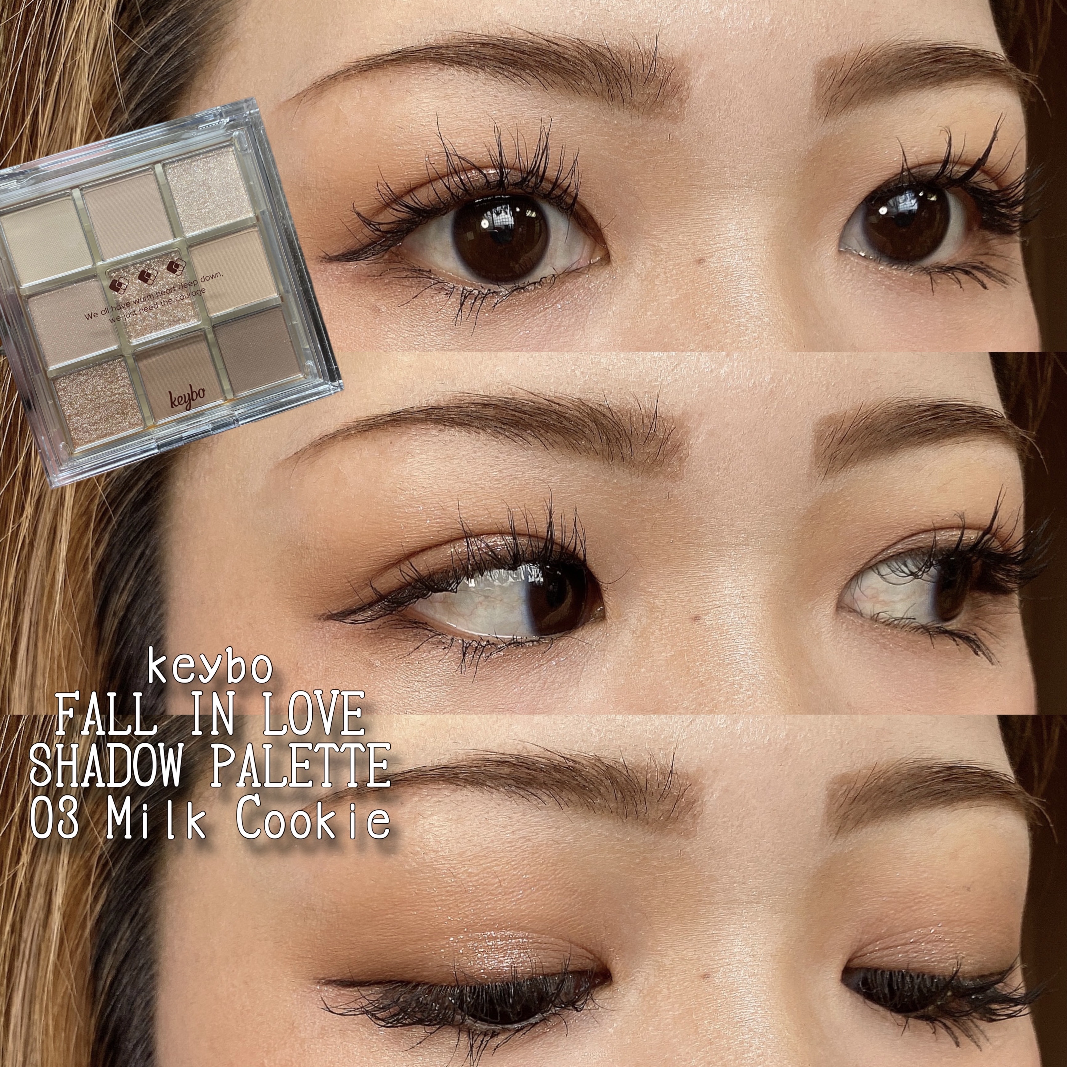 ペンシルアイライナーex/パラドゥ/ペンシルアイライナーを使ったクチコミ（1枚目）