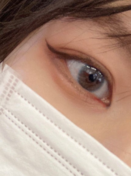 ディオール バックステージ アイ パレット/Dior/アイシャドウパレットを使ったクチコミ(1枚目)