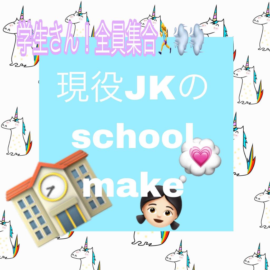 ブラッディライアー コーティングティント/lilybyred/リップティントを使ったクチコミ（1枚目）