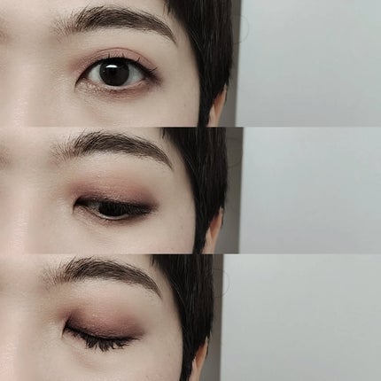 リュクス リップスティック /BOBBI BROWN/口紅を使ったクチコミ(3枚目)