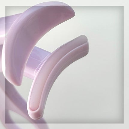 ヒーティングビューラー/keybo/ビューラーを使ったクチコミ(7枚目)