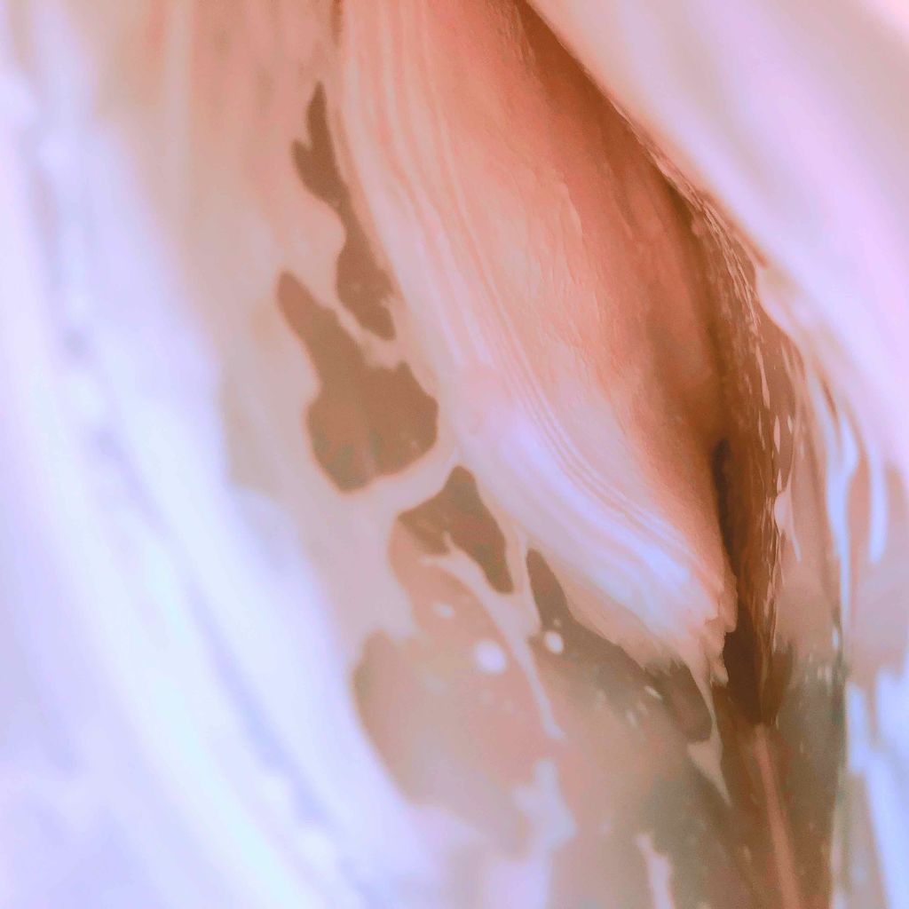 リフターナ ベースメイキングマスク/pdc/化粧下地を使ったクチコミ（3枚目）