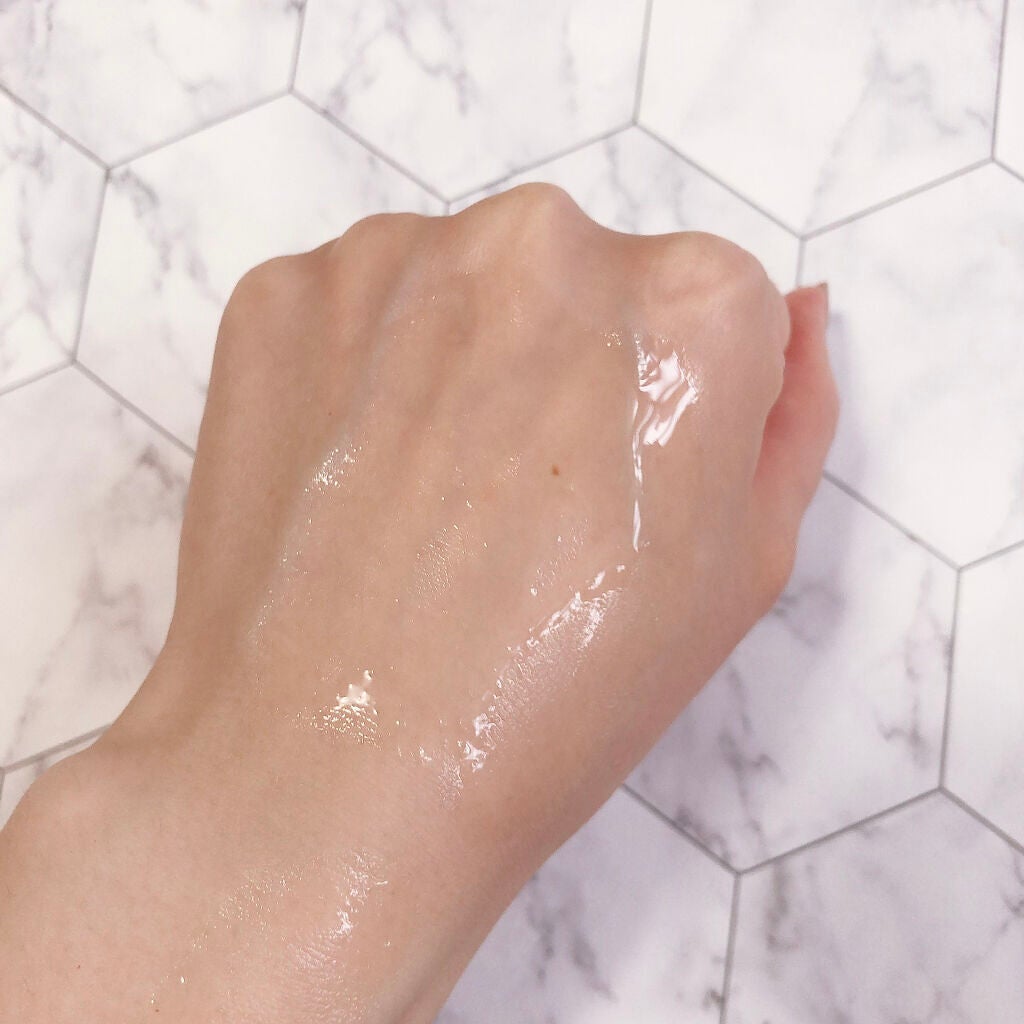 フルフィットプロポリスシナジートナー/COSRX/化粧水を使ったクチコミ(4枚目)