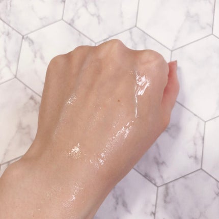 フルフィットプロポリスシナジートナー/COSRX/化粧水を使ったクチコミ(4枚目)