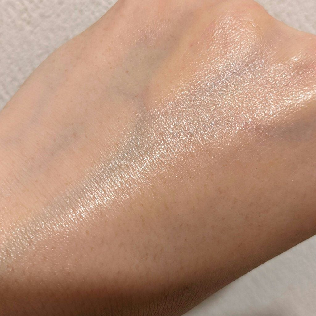 美容の旅人 on LIPS 「黒ばら本舗純椿油この間、大島椿の椿油と間違えたオイルのレビュー..」(4枚目)