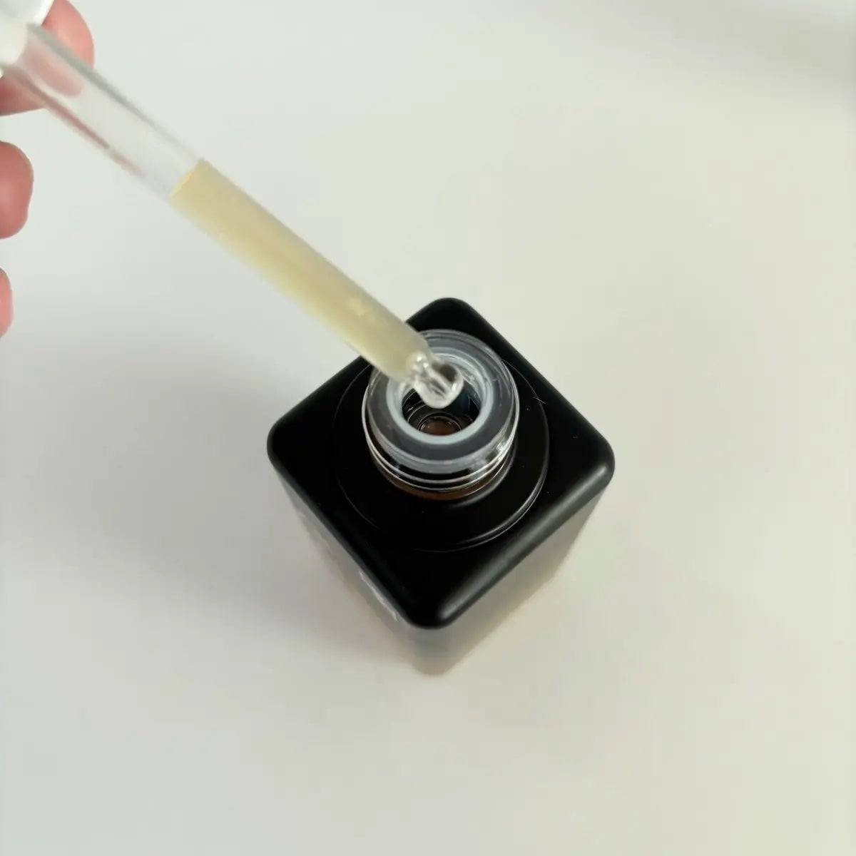 グルタチオングロウアンプル/MEDICUBE/美容液を使ったクチコミ(2枚目)