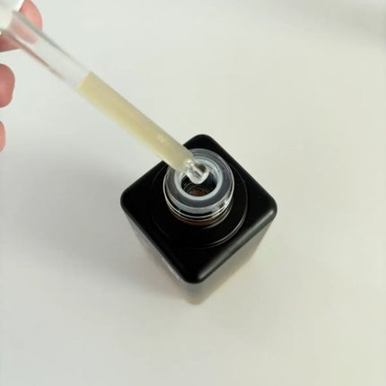 グルタチオングロウアンプル/MEDICUBE/美容液を使ったクチコミ(2枚目)