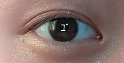 シングルカラーアイシャドウ/CEZANNE/単色アイシャドウを使ったクチコミ(4枚目)