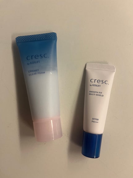 を使ったクチコミ(1枚目)