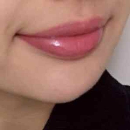 オイルティントリップ+/CandyDoll/リップティントを使ったクチコミ(4枚目)