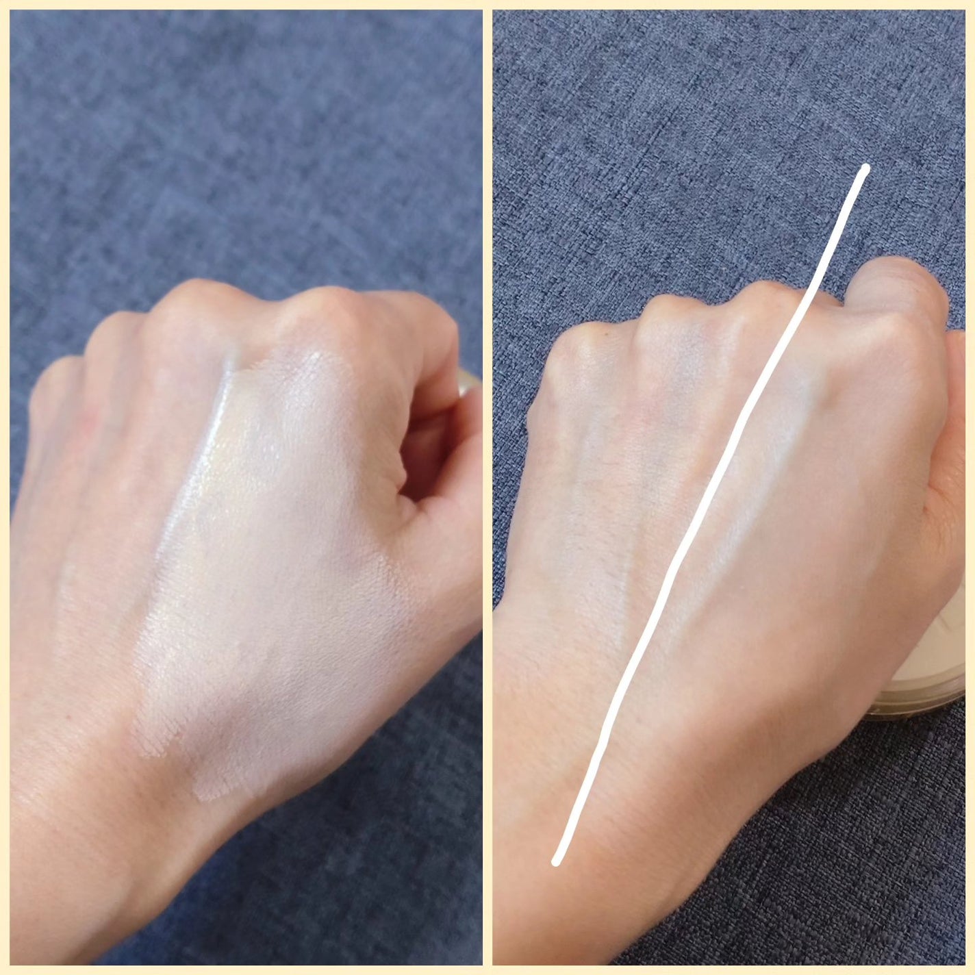 センテラトナー/DR.PEPTI/化粧水を使ったクチコミ(9枚目)