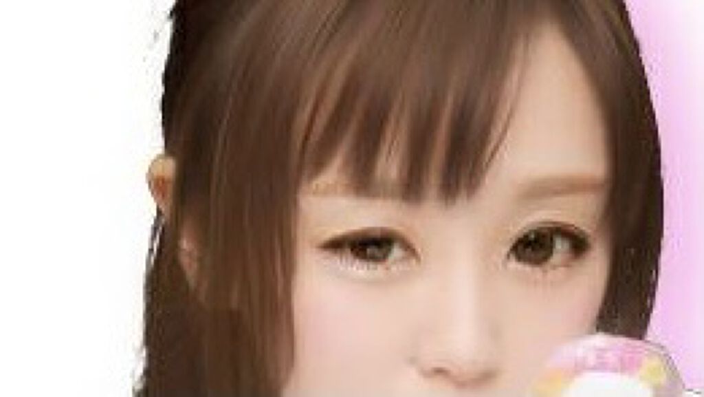 ルドゥーブル/ルドゥーブル/二重まぶた用アイテムを使ったクチコミ（3枚目）