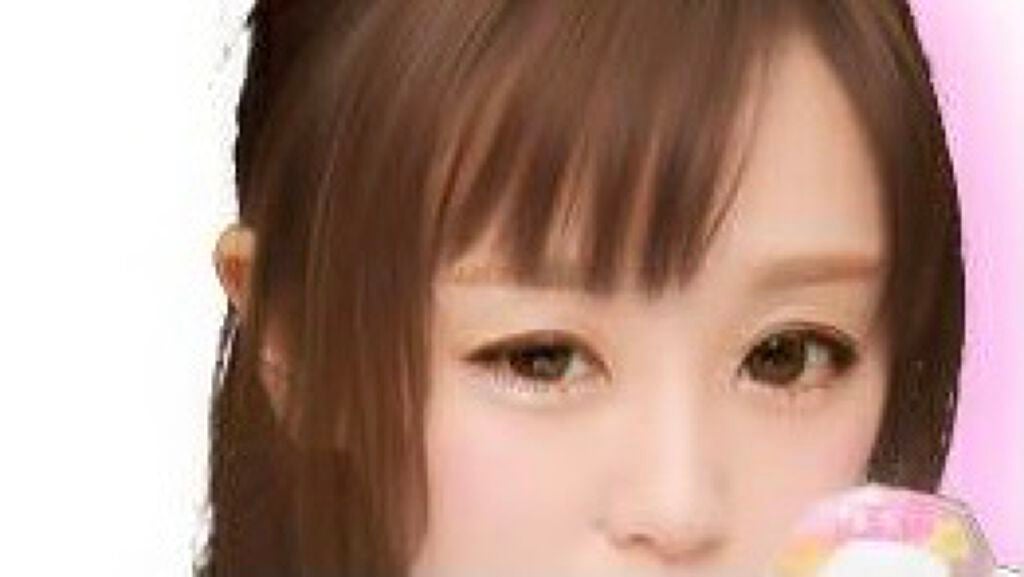 アイトーク/アイトーク/二重まぶた用アイテムを使ったクチコミ(3枚目)