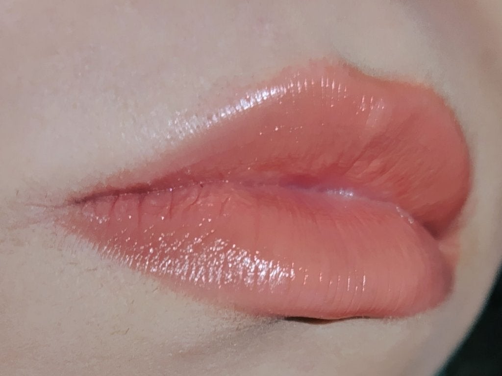 エテュセ アイエディション(カラーパレット)/ettusais/アイシャドウパレットを使ったクチコミ(6枚目)