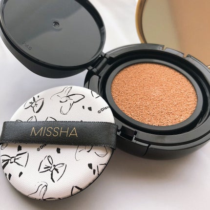 ジェリータッチスポンジ ハウス型/ロージーローザ/パフ・スポンジを使ったクチコミ(2枚目)