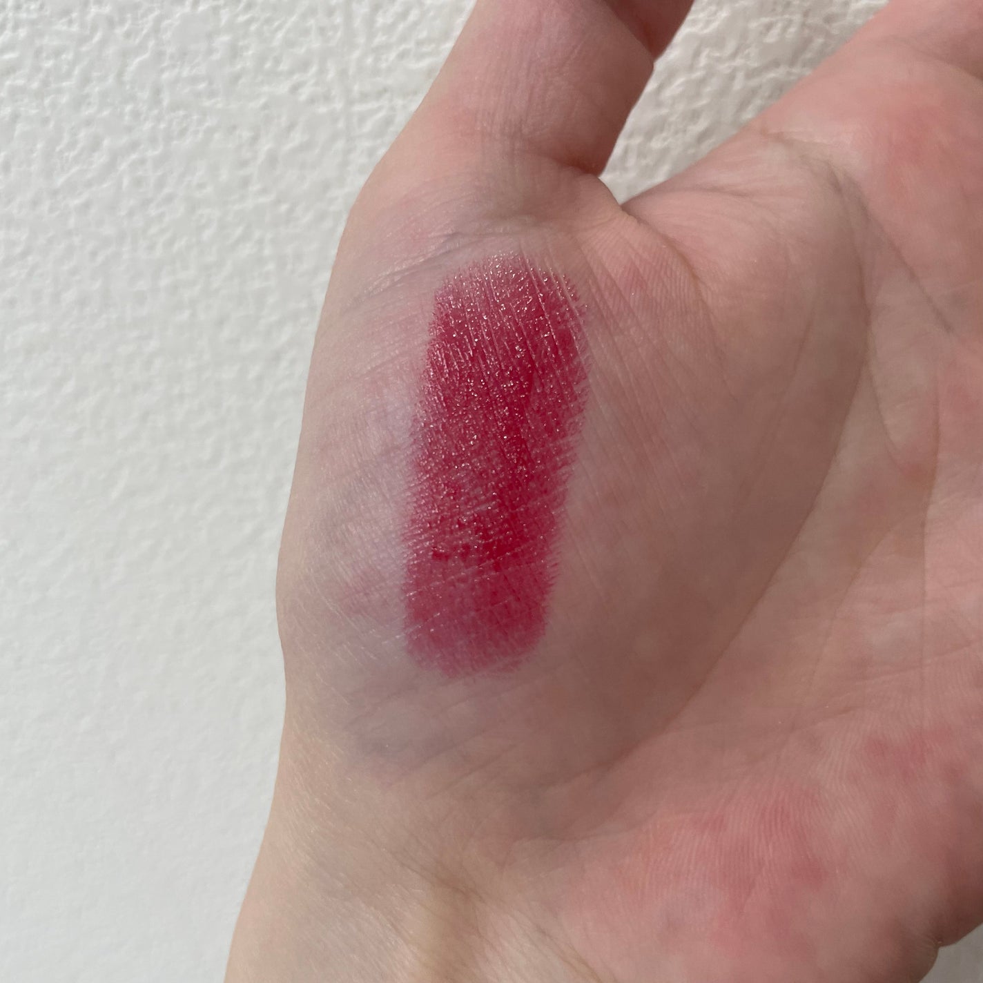 リップブロッサム/JILL STUART/口紅を使ったクチコミ(6枚目)