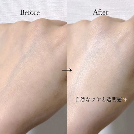UV エクスペール トーンアップ ローズ N 30mL / LANCOME UV エクスペール トーンアップ ローズ N 30mL / LANCOME