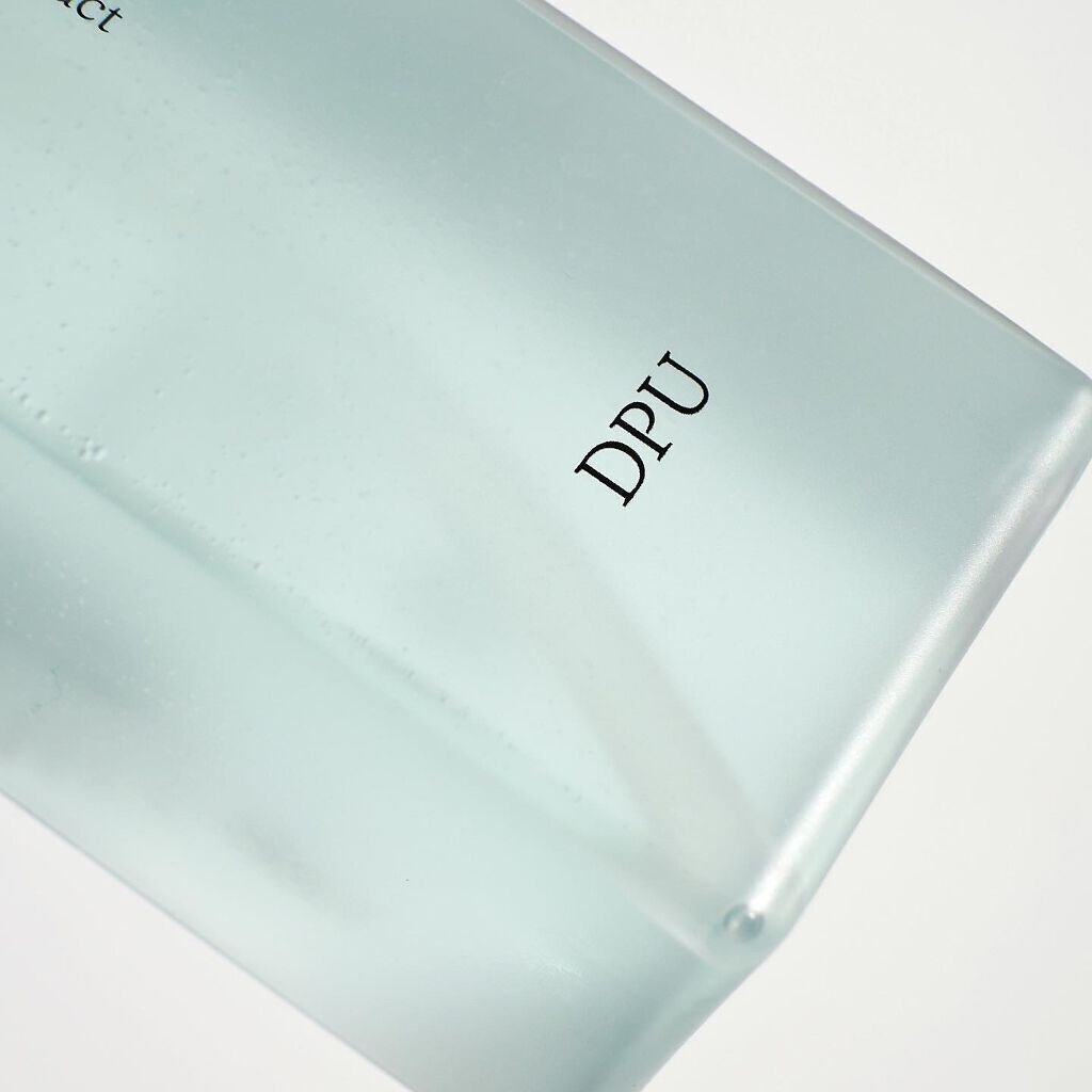 ã¿ãã¡ãð©·ãã©ãã on LIPS ã#dpu#ã¯ãªãŒã³ïŒã¯ãªã¢ã¯ã¬ã³ãžã³ã°ãªã€ã«ç®èã«äŒŒãŠããŠè銎..ãïŒ3æç®ïŒ