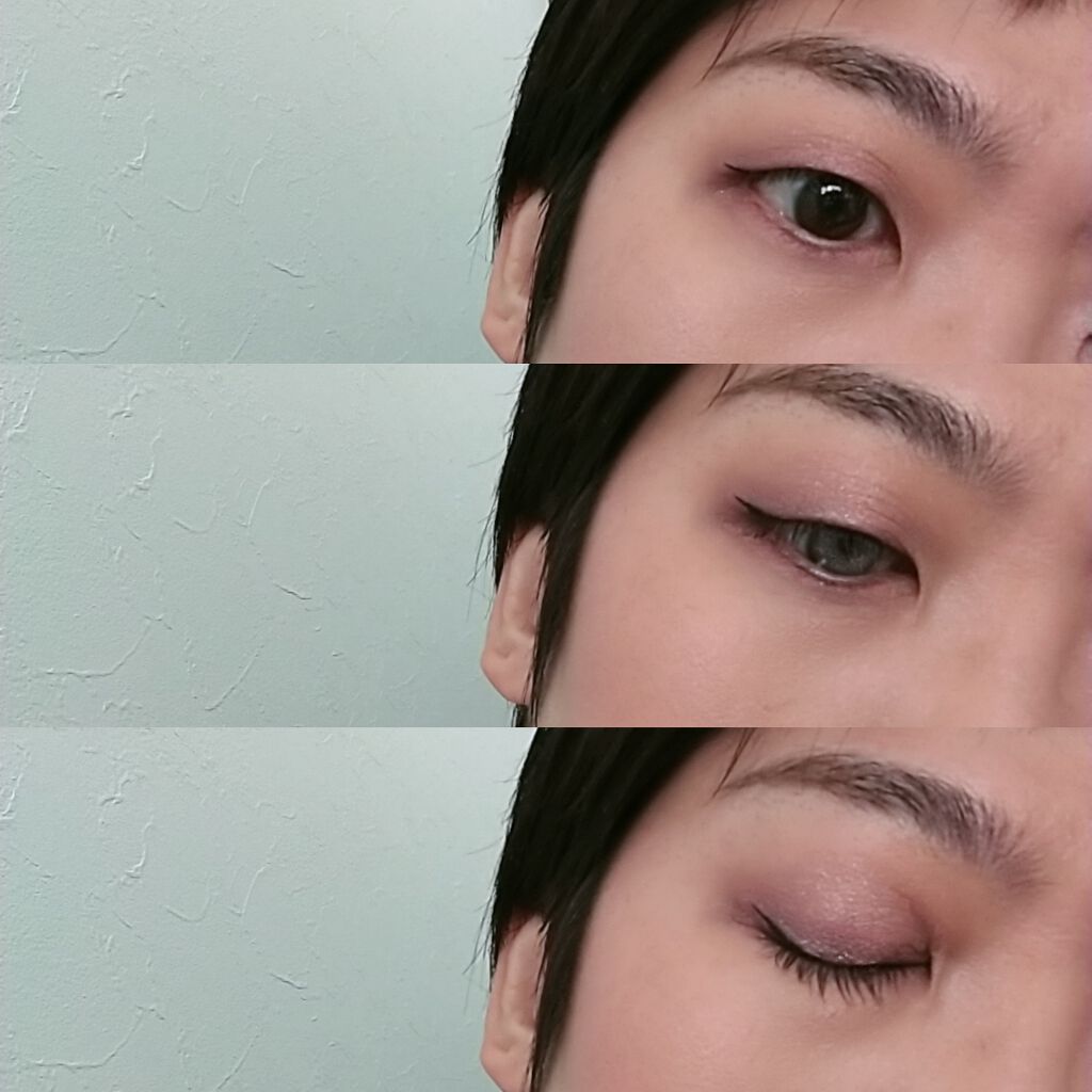 ディオールスキン ミネラル ヌード ルミナイザー パウダー/Dior/プレストパウダーを使ったクチコミ（2枚目）