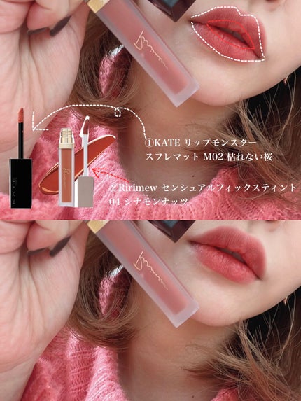 プレイカラー アイシャドウ/ETUDE/アイシャドウパレットを使ったクチコミ(4枚目)